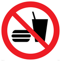p022-prohibition-no-eating-or-drinking~